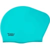Aqua Speed Maudymosi kepuraitė ilgiems plaukams LONG HAIR CAP