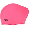 Aqua Speed Maudymosi kepuraitė ilgiems plaukams LONG HAIR CAP