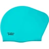 Aqua Speed Maudymosi kepuraitė ilgiems plaukams LONG HAIR CAP