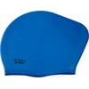 Aqua Speed Plaukimo kepurė LONG HAIR CAP