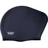 Aqua Speed Maudymosi kepuraitė ilgiems plaukams LONG HAIR CAP