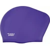 Aqua Speed Maudymosi kepuraitė ilgiems plaukams LONG HAIR CAP