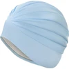 Aqua Speed Plaukimo kepuraitė Turban Cap