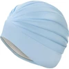 Aqua Speed Plaukimo kepurė TURBAN CAP