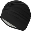 Aqua Speed Plaukimo kepuraitė Turban Cap