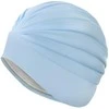 Aqua Speed Plaukimo kepurė TURBAN CAP
