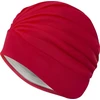 Aqua Speed Plaukimo kepuraitė Turban Cap