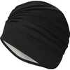 Aqua Speed Plaukimo kepurė TURBAN CAP