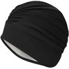 Aqua Speed Plaukimo kepurė TURBAN CAP