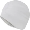 Aqua Speed Plaukimo kepuraitė Turban Cap