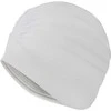 Aqua Speed Plaukimo kepurė TURBAN CAP