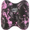 Aqua Speed Plaukimo lenta „Pullkick“