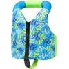 Aqua Speed Plaukimo liemenė Aqua Pals 15-19 kg