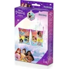 Aqua Speed Plaukimo rankovės Bestway Princess, 3-6 metų