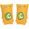 Aqua Speed Plaukimo rankovės Bestway Swim Safe, 3-6 metų vaikams