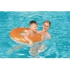 Aqua Speed Plaukimo ratas Frosted Neon 76 cm