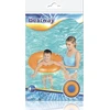 Aqua Speed Plaukimo ratas Frosted Neon 76 cm