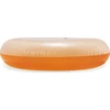 Aqua Speed Plaukimo ratas Frosted Neon 76 cm