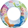 Aqua Speed Plaukimo ratas Sea Adventures 51 cm