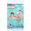 Aqua Speed Plaukimo ratas Sea Adventures 51 cm