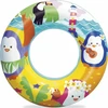 Aqua Speed Plaukimo ratas Sea Adventures 51 cm