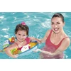 Aqua Speed Plaukimo ratas Sea Adventures 51 cm