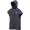 Aqua Speed Pončas - rankšluostis