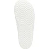Aqua Speed Batai prie baseino ALCANO