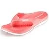 Aqua Speed Batai prie baseino ALCANO