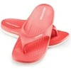 Aqua Speed Batai prie baseino ALCANO
