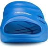 Aqua Speed Baseino šlepetės Florida
