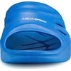 Aqua Speed Baseino batai FLORIDA