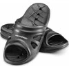 Aqua Speed Baseino batai FLORIDA