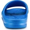 Aqua Speed Baseino batai FLORIDA
