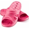 Aqua Speed Baseino batai FLORIDA