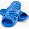 Aqua Speed Baseino batai FLORIDA