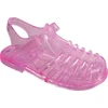 Aqua Speed Pool shoes INKA