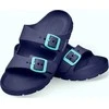 Aqua Speed Baseino batai LAREDO