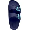 Aqua Speed Baseino batai LAREDO