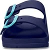 Aqua Speed Baseino batai LAREDO