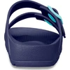 Aqua Speed Baseino batai LAREDO
