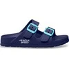 Aqua Speed Baseino batai LAREDO