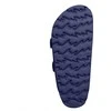 Aqua Speed Baseino batai LAREDO