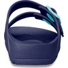 Aqua Speed Baseino batai LAREDO