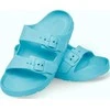 Aqua Speed Baseino batai LAREDO