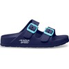 Aqua Speed Baseino batai LAREDO