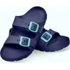 Aqua Speed Baseino batai LAREDO