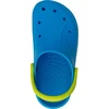 Aqua Speed Baseino batai LIMA