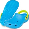 Aqua Speed Baseino batai LIMA