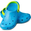 Aqua Speed Baseino batai LIMA